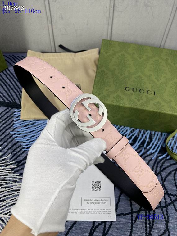 hot sale belts-262
